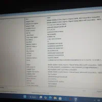 سه تا لپتاپ بقیمت مناسب
