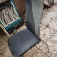 میز صندلی|میز و صندلی غذاخوری|مشهد, شهید بهشتی|دیوار