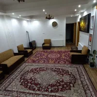 ویلا جنگلی کوتاه مدت|اجارهٔ کوتاه‌مدت ویلا و باغ|کلاچای, |دیوار