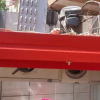 یخچال ویترینی مغازه|یخچال و فریزر|دهگلان, |دیوار