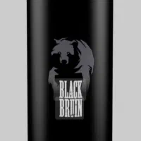 پخش انرژی زا بلک برن فقط عمده