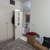 آپارتمان ۱۱۰متری تک واحدی با تراس