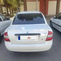 تیبا مدل ۱۴۰۰|خودرو سواری و وانت|رباطکریم, شهرک درخشان|دیوار