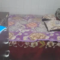 فروش منزل ویلایی|فروش خانه و ویلا|مشهد, کوشش|دیوار