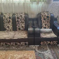 مبل و هود|هود|مشهد, سجادیه|دیوار