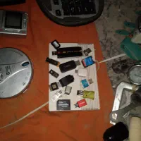 یه مقدار. وسیله برای بساَط|حراج|پیشوا, |دیوار