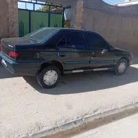 پژو405مدل83|خودرو سواری و وانت|همدان, |دیوار