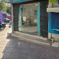 اجاره مغازه ۸۰ متری در جیحون