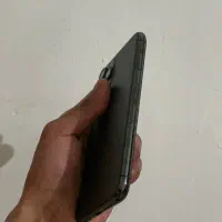 Apple11pro|موبایل|نیشابور, شریعتی|دیوار