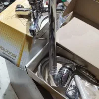 خدمات تاسیسات و لوله کشی 24|خدمات پیشه و مهارت|یزد, |دیوار