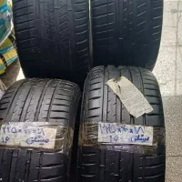 لاستیک میشلن بنز c200