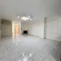 85متر روبنما پارکینگ سندی 400رهن کامل/ اندیشه|اجارهٔ آپارتمان|اندیشه, اندیشه فاز ۱|دیوار