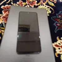 ردمی نوت 14 خالی|موبایل|چابهار, |دیوار