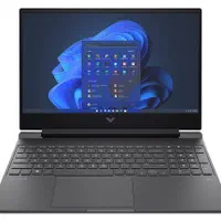 HP Victus 15