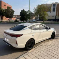 J7 سالم بیرنگ|خودرو سواری و وانت|اصفهان, صائب|دیوار