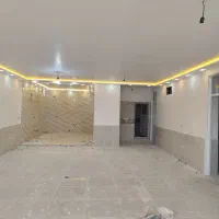 رهن-کامل-منزل-نوساز-کلید-نخورده