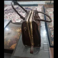 کیف مجلسی خارجی|کیف، کفش، کمربند|اهواز, گلستان|دیوار