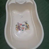 ف وش اسباب بازی در حد نو|اسباب‌‌بازی|کرج, شهرک فهمیده|دیوار