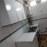 واحد شیک و تمیز|اجارهٔ آپارتمان|پاکدشت, حصار امیر|دیوار