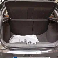 تمام مدارک آماده فروش فقط نقد|خودرو سواری و وانت|ورامین, ورامین|دیوار