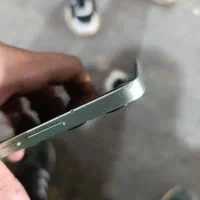 گوشی شیاومی نوت13|موبایل|قیامدشت - خاورشهر, |دیوار