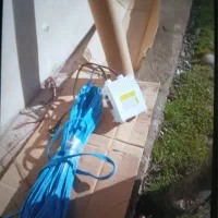 پمپ ۲اینچ موشکی