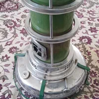 علاءدین فروش یامعاوضه