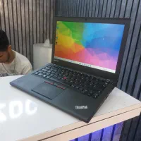 جشنواره اقساط انواع لپتاپ استوکHP/DELL/LENOVO/ASUS|رایانه همراه|تهران, میرداماد|دیوار