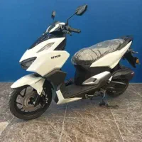 galaxy cl 160