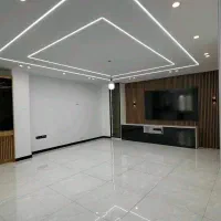 فرصت ویژه خرید مستقیم از مالک بدون پرداخت کمیسیون|فروش آپارتمان|اندیشه, شهرک مریم|دیوار