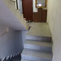 فروش آپارتمان