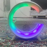 اسپیکر