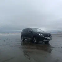 اف‌ام‌‌سیt5|خودرو سواری و وانت|شاهین‌شهر, گزبرخوار|دیوار