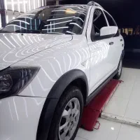 کوییک rمدل ۱۴۰۰