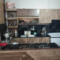 خونه-ویلایی55متری-بعلاوه-هوایش-فقط-معاوضه-با-مغازه