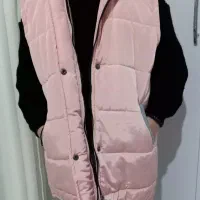 پافر سایز ۴۲