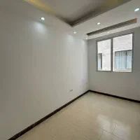 ۴۰متر تکواحدی سرمایه گذاری اشرفی اصفهانی|فروش آپارتمان|تهران, باغ فیض|دیوار