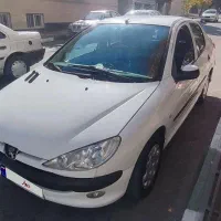 اس دی v9 اتومات