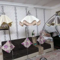 سلام تعداد سه عدد آباژور سالم به قیمت 900000