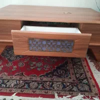 میز|مبلمان خانگی و میز عسلی|شیراز, حافظیه|دیوار