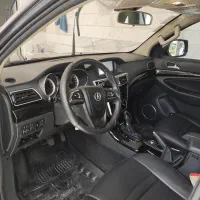 فروش دایون