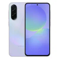سامسونگ galaxy a36 با حافظه 256 گیگابایت