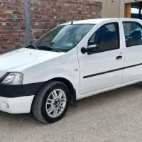 ال نود (سایپا)