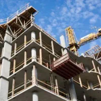 استخدام بنای سیمانکار و کاشیکار و کارگر ساده