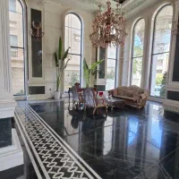 آپارتمان-350متری-سوپرلوکس4خوابه-واقع-در-قلب-نسترن