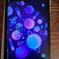 تبلت سامسونگ a8 t295|تبلت|تهران, تهرانسر شرقی|دیوار