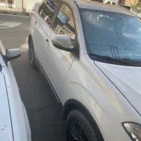 تیگو 5|خودرو سواری و وانت|نسیمشهر, |دیوار