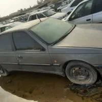 پژو ۴۰۵ مدل ۱۳۸۵   ۲ گانه سوز|خودرو سواری و وانت|اهواز, امانیه|دیوار