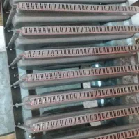 مشعل ابگرمکن کمیاب