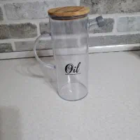 روغن ریز اکرولیک|ظروف نگهدارنده، پلاستیکی، یک‌بارمصرف|بیرجند, |دیوار